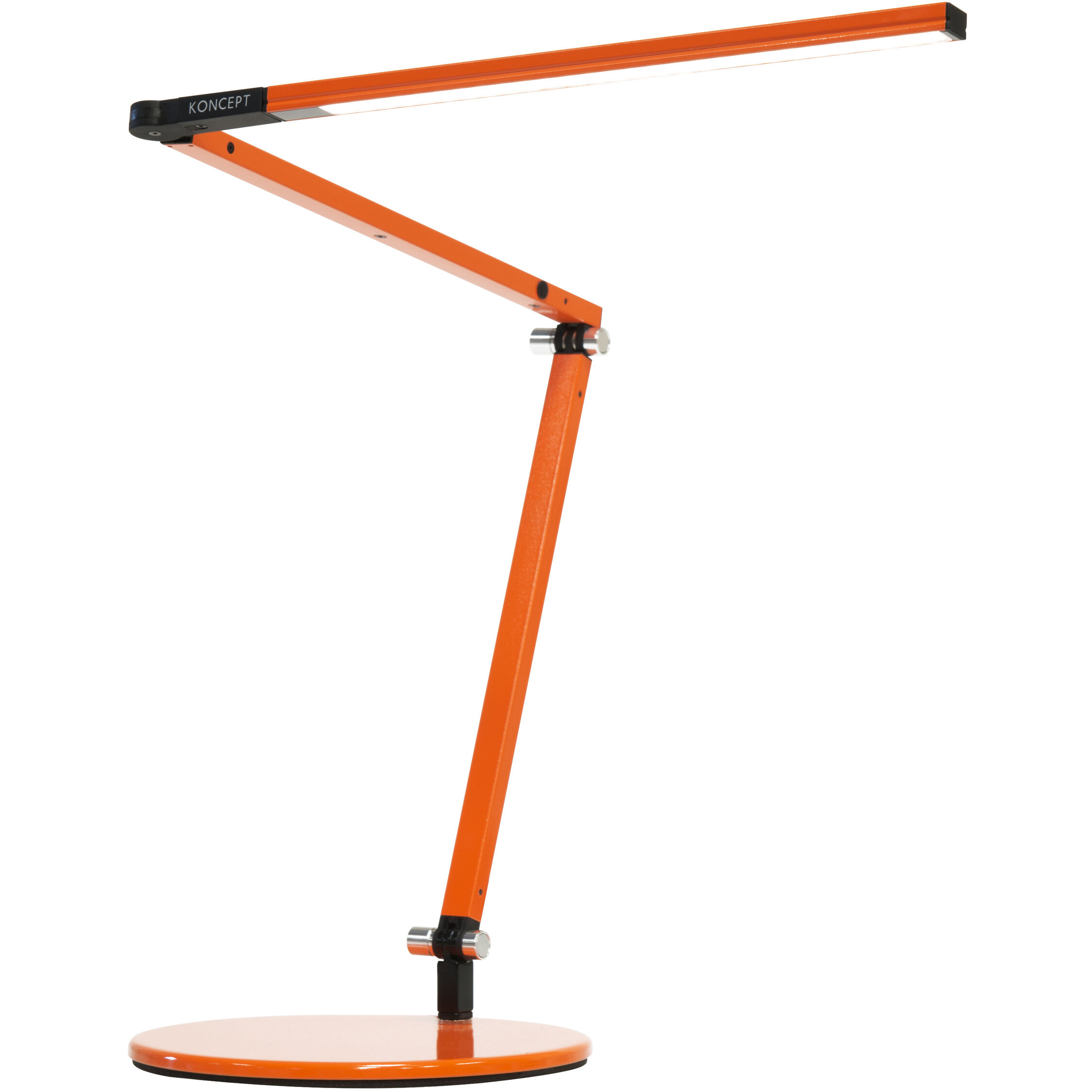 Koncept z bar sale mini